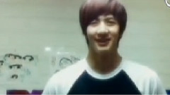 MBLAQ - MBLAQ