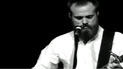 Iron & Wine - The Sea And The Rhythm