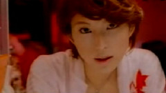 上原多香子 - Make-Up Shadow