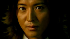 SMAP - そっときゅっと