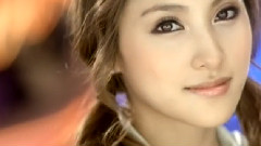 Kara - Jet Coaster Love