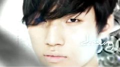 BigBang - Se Love Song Countdown Spot 2