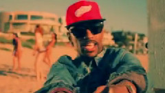 Travis Porter - Dem Girls