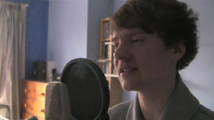 Conor Maynard - Who You Are