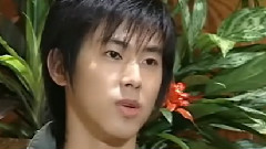 东方神起 - BIGLOBE Tohoshinki History