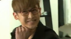 2PM - 2PM Cut SectionTV