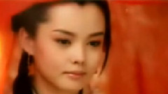 河图 - 倾尽天下