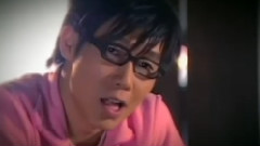 品冠 - 刘德华