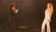 Celine Dion - To Love You More