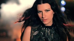 Laura Pausini - Benvenuto
