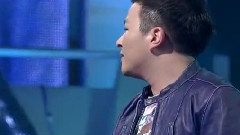许阁 - 背景介绍