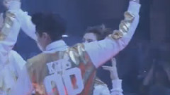 EXO-M,EXO - Wolf