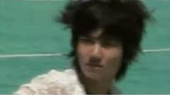 东方神起 - Hiyaya