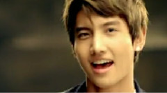 东方神起 - Mirotic
