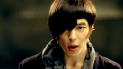 东方神起 - Mirotic