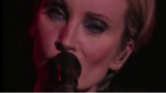 Patricia Kaas - Et S'Il Fallait Le Faire