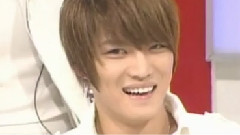 SMAP,东方神起 - Why Did I Fall In Love With You