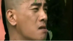 大江南北