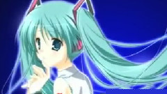 初音未来 - シンデレラロマンス