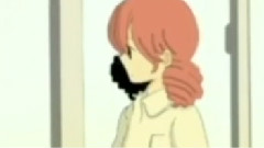 初音未来 - Rainbow Days