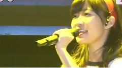 AKB48,HKT48 - アサデス HKT48 SSA大運動会