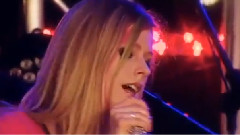 Avril Lavigne - Push