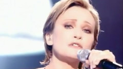 Liane Foly - Si J'etais Un Homme