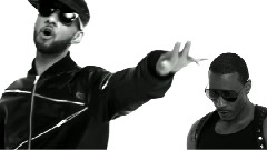 Swizz Beatz - Ready Ready