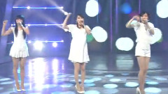 Perfume - ナチュラルに恋して