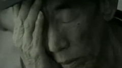 林忆莲 - 飞翔