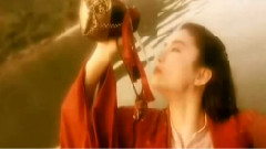 林青霞 - 沧海一声笑