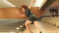 Paloma Faith - New York