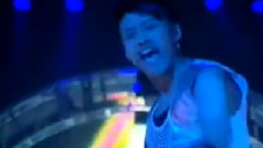 袁野 - DNA