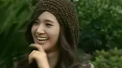 俞利(少女时代) - 喔喔观光团