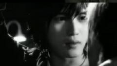 东方神起 - Amen