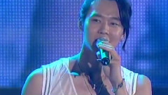 东方神起 - Tonight
