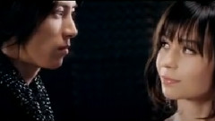 山下智久 - One In A Million