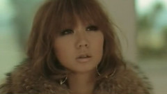 倖田来未 - 好きで,好きで,好きで
