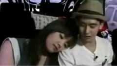 维尼夫妇 - 最重要的决定