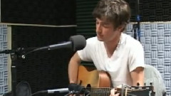 Matt Duke - Sex And Reruns 89.7 FM WTMD