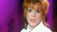 Mylène Farmer - Sans Logique