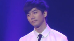 2PM - Thank You
