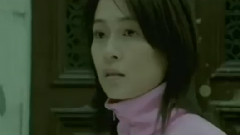 刘若英 - 忘了