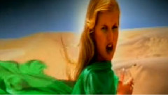 Crystal Gayle - Ready For The Times To Get Beeter