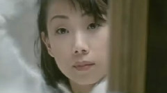 林忆莲 - 转身