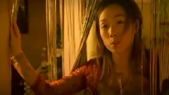 林忆莲 - 铿锵玫瑰