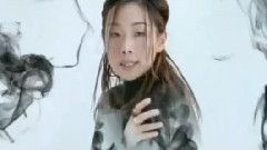 林忆莲 - 风筝
