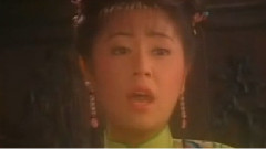 许嵩 - 惟爱你