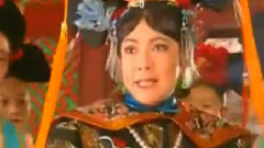 模仿翻唱 - 雨蝶