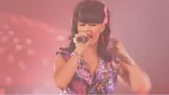 Katy Perry - I Kissed A Girl